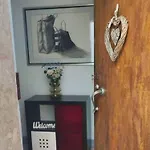 Casas Da Eva - Campolide Privatunterkunft *
