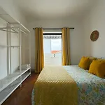 Casas Da Eva - Campolide Privatunterkunft