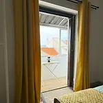 Casas Da Eva - Campolide *