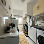 Casas Da Eva - Campolide Privatunterkunft *