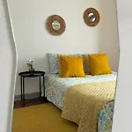 Casas Da Eva - Campolide