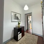 Casas Da Eva - Campolide Privatunterkunft Lissabon