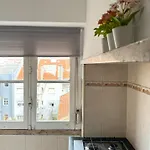 Casas Da Eva - Campolide Privatunterkunft