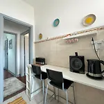 Privatunterkunft Casas Da Eva - Campolide *