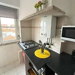 Casas Da Eva - Campolide Privatunterkunft