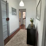 Privatunterkunft Casas Da Eva - Campolide Lissabon