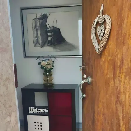 Casas Da Eva - Campolide Privatunterkunft *